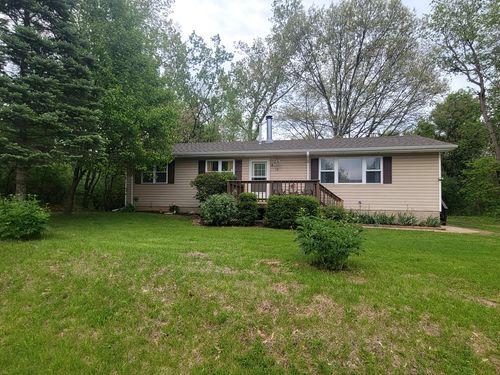 13 Birch Dr, Putnam, IL, 61560-9550 | Card Image