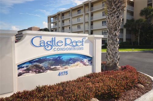 4120-4175 S Atlantic Ave, NEW SMYRNA BEACH, FL, 32169-9619 | Card Image