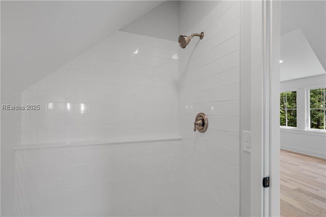49 Oldfield Village Rd, House other with 5 bedrooms, 5 bathrooms and null parking in Bluffton SC | Image 63