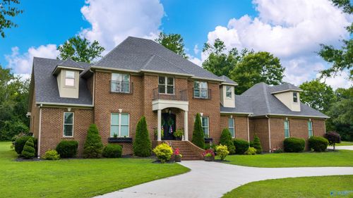 339 Bobo Hollow Dr, Rainsville, AL, 35986-3751 | Card Image