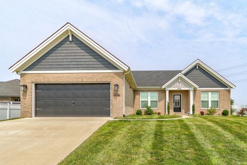 5708 Abbe Wood Dr, Newburgh, IN, 47630-0042 | Card Image
