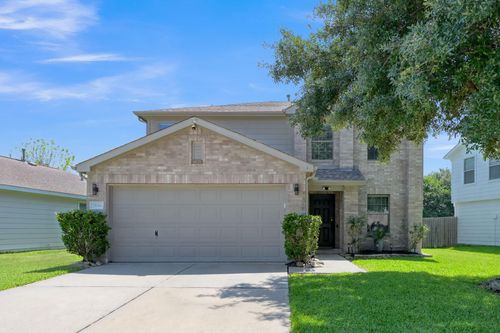 29506 Legends Hill Dr, Spring, TX, 77386-2882 | Card Image