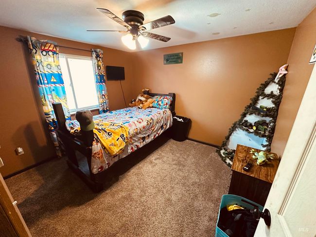 245 3 Rd St W, House other with 3 bedrooms, 2 bathrooms and 4 parking in Huntington OR | Image 17