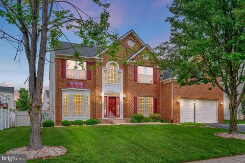 24 Bruce St, STAFFORD, VA, 22554-6581 | Card Image