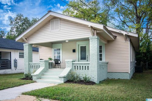 4910 3rd Ave S, BIRMINGHAM, AL, 35222-2215 | Card Image