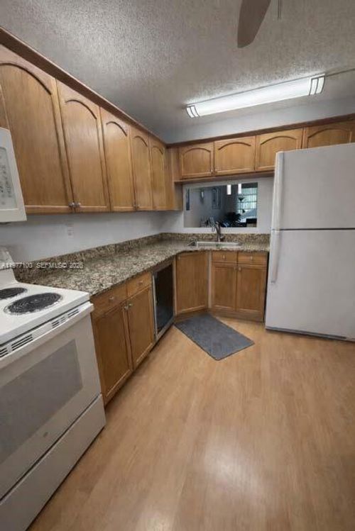 apt-208-1701 Nw 75th Ave, Plantation, FL, 33313-5181 | Card Image