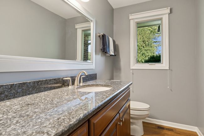 6479 Bannister Ct, House other with 4 bedrooms, 3 bathrooms and 2 parking in Lisle IL | Image 24