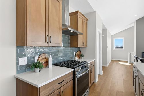 19719 Brooklyn Trl, Farmington, MN, 55024-2202 | Card Image