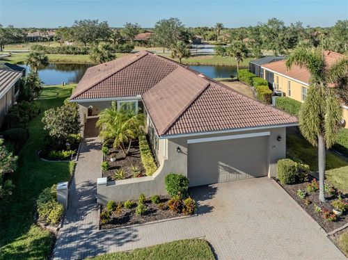 118 Palazzo Court, North Venice, FL, 34275 | Card Image