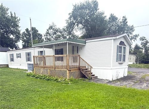 trlr-21-26240 Broadway Ave, Oakwood Village, OH, 44146-6509 | Card Image