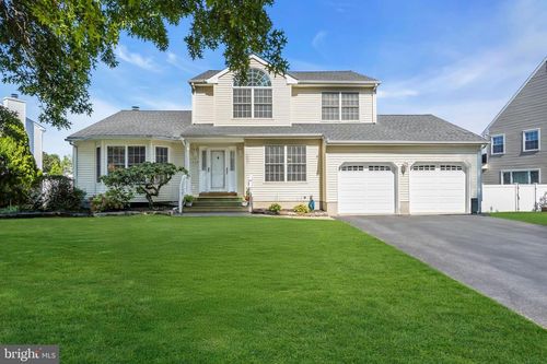 1176 Aster Dr, Toms River, NJ, 08753-1303 | Card Image