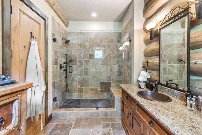 1416 Red Draw, House other with 4 bedrooms, 5 bathrooms and null parking in Edwards CO | Image 23