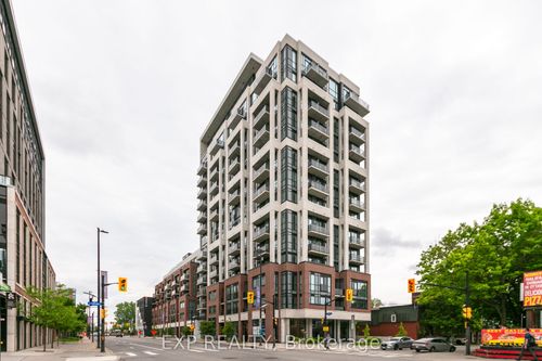 421-560 Rideau St, Ottawa, ON, K1N0G3 | Card Image