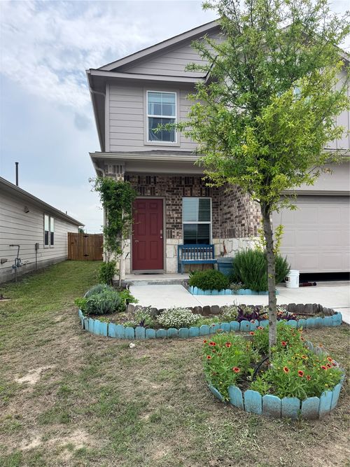 127 Levi Landing, Kyle, TX, 78640 | Card Image