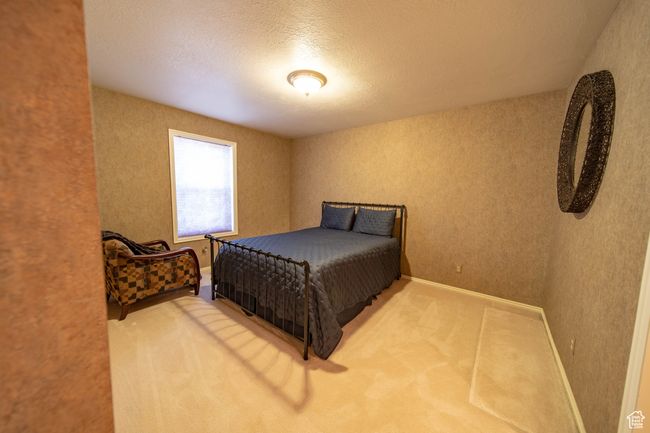 Bedroom #2 | Image 23