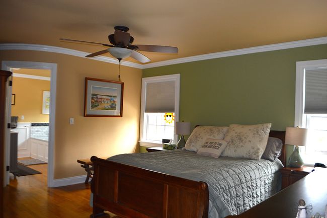 45 Codfish Hill Rd, House other with 4 bedrooms, 4 bathrooms and null parking in Bethel CT | Image 11