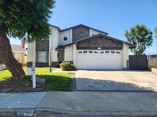 3797 Carlos Court, Chino, CA, 91710 | Card Image