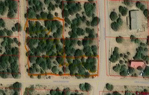 555 Arapahoe Rd, South Fork, CO, 81154-9543 | Card Image