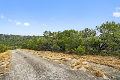 20713 Trapper Ln, Leander, TX, 78645 | Card Image