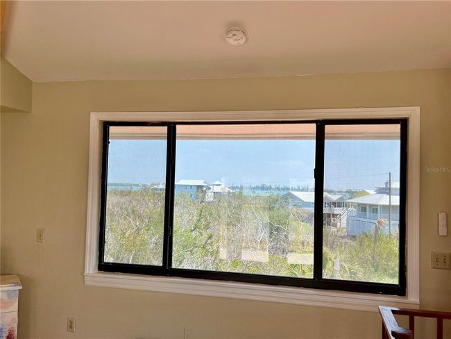 9580 Almirate Ct, House other with 3 bedrooms, 2 bathrooms and null parking in PLACIDA FL | Image 41