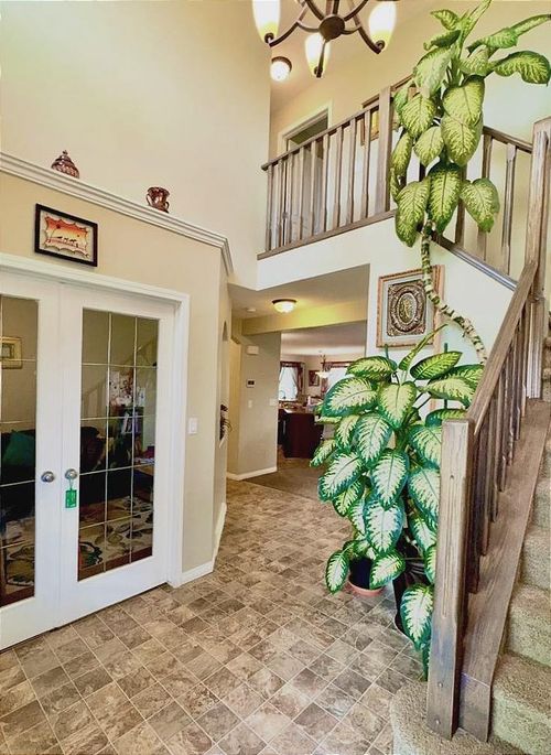 160 Rainbow Falls Grove, Chestermere, AB, T1X0G6 | Card Image