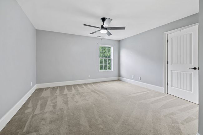 1526 Dewsbury Dr, House other with 4 bedrooms, 3 bathrooms and 2 parking in Murfreesboro TN | Image 45