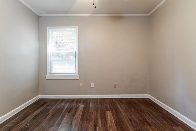 3993 Forrest Ct, House other with 3 bedrooms, 2 bathrooms and null parking in Chamblee GA | Image 7