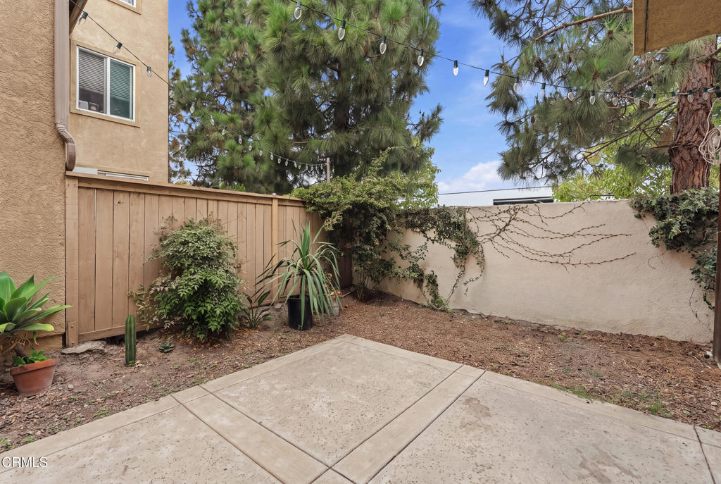 Residential in Oxnard 3