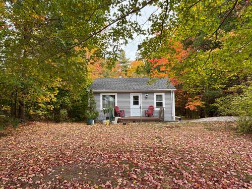 498 Upper Branch Rd, Wileville, NS, B4V5M7 | Card Image