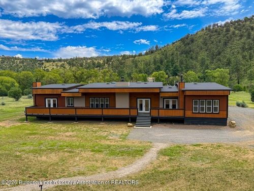353 Sandesta Dr, Alto, NM, 88312-9610 | Card Image