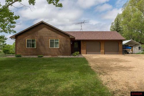 24058 610th Ave, Madison Lake, MN, 56063-4482 | Card Image