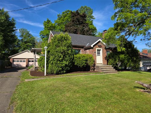 3104 Caughey Rd, Erie, PA, 16506-2158 | Card Image