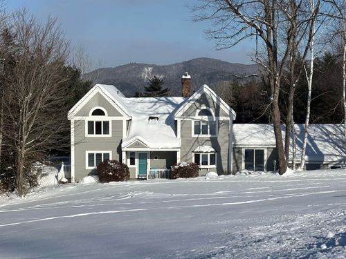 20 Merrill Rd, Campton, NH, 03223-5429 | Card Image