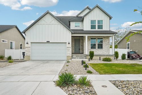 2636 S Sinbad Way, Magna, UT, 84044-1998 | Card Image