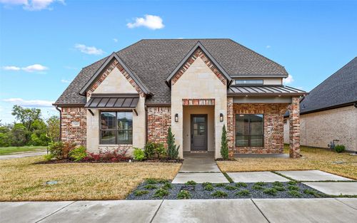 1657 Ethan Cir, Midlothian, TX, 76065-6463 | Card Image