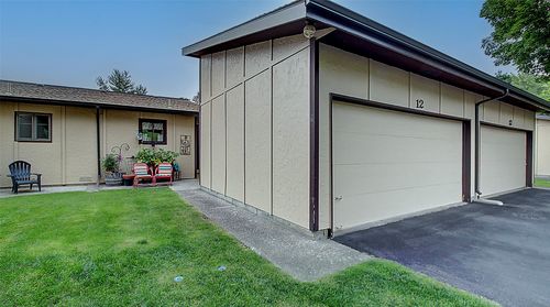 12-111 Pattee Canyon Dr, Missoula, MT, 59803-1634 | Card Image