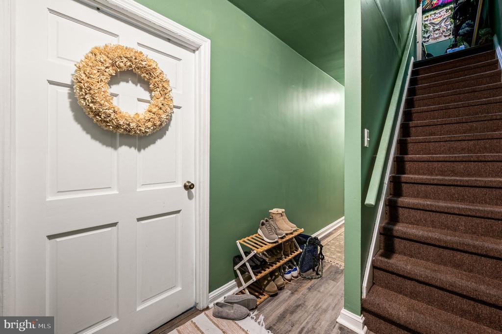 Residential in DREXEL HILL 3