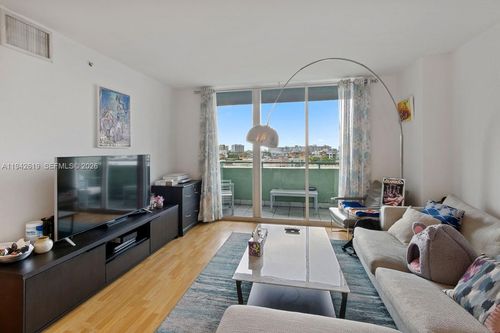 apt-807-90 Alton Rd, Miami Beach, FL, 33139-6879 | Card Image