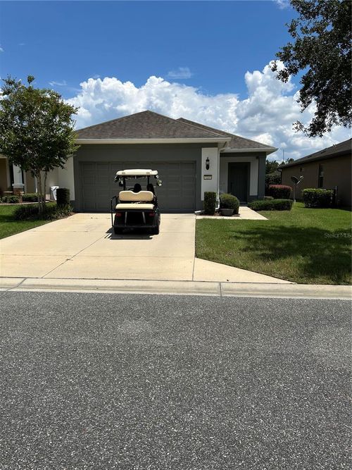 9669 Sw 63rd Loop, OCALA, FL, 34481-2644 | Card Image