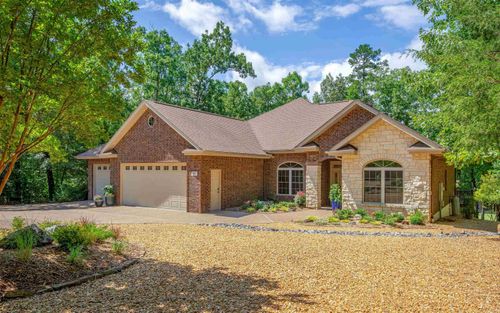 98 Magellan Dr, Hot Springs Village, AR, 71909-8123 | Card Image