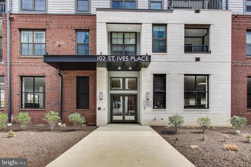 apt-403-102 Saint Ives Pl, NATIONAL HARBOR, MD, 20745-1445 | Card Image