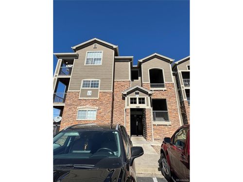 15-204-1425 Blue Sky Cir, Erie, CO, 80516-4631 | Card Image