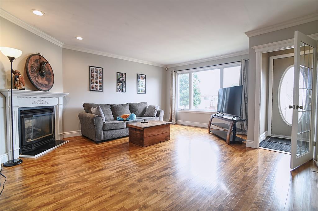 Residential in Mt Pearl 4
