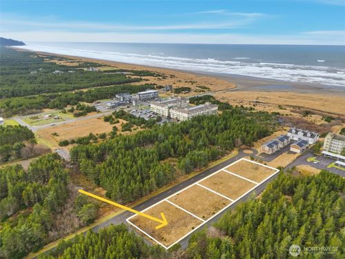 6 7th St Nw, Long Beach, WA, 98631 | Card Image