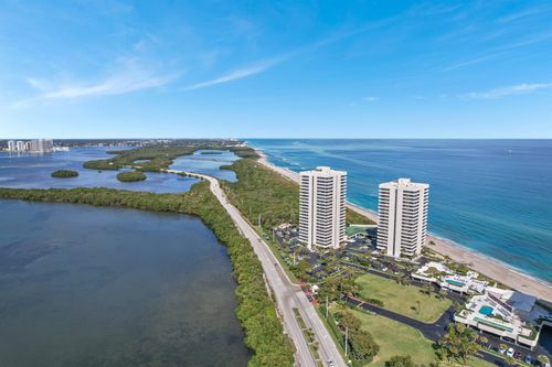apt-9d-5550 N Ocean Dr, Riviera Beach, FL, 33404-2522 | Card Image
