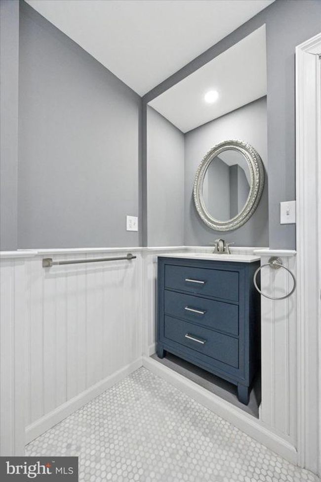 4740 Woodland Ave, House other with 3 bedrooms, 3 bathrooms and null parking in DREXEL HILL PA | Image 27