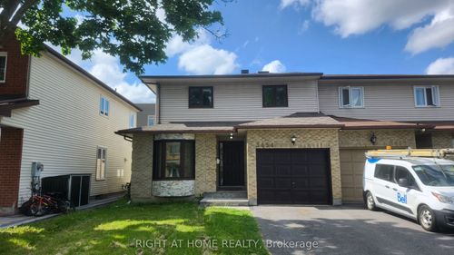 3454 Wyman Cres, Gloucester, ON, K1V0P2 | Card Image