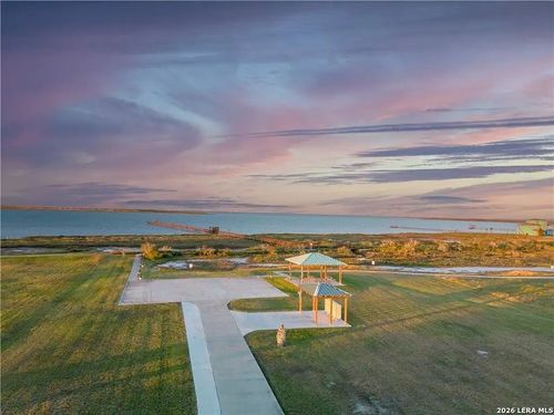 109 Sunrise, Rockport, TX, 78382-2224 | Card Image