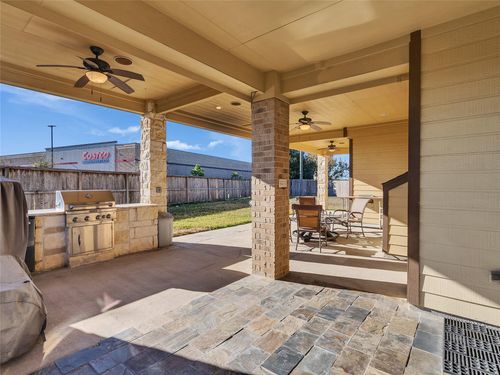 18910 Juniper Bend Ct, Cypress, TX, 77429-6208 | Card Image