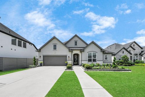 2106 Berry Trace Ct, Manvel, TX, 77578-2092 | Card Image
